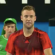 Illustration for article titled Jack Sock, Good Sport